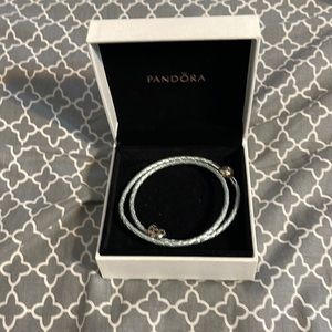 Pandora